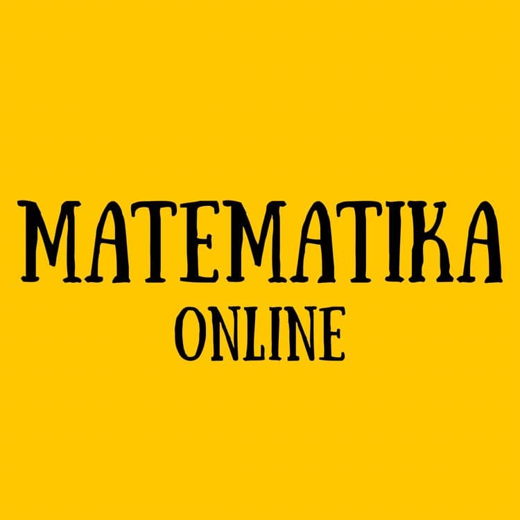 Репетитор по математике для 5–7 класса | Онлайн — 1