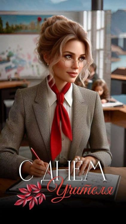 Индивидуальный частный Репетитор по Физике и Математике — 2