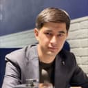 Индивидуальный учитель/ репетитор IELTS и Math  с выездом