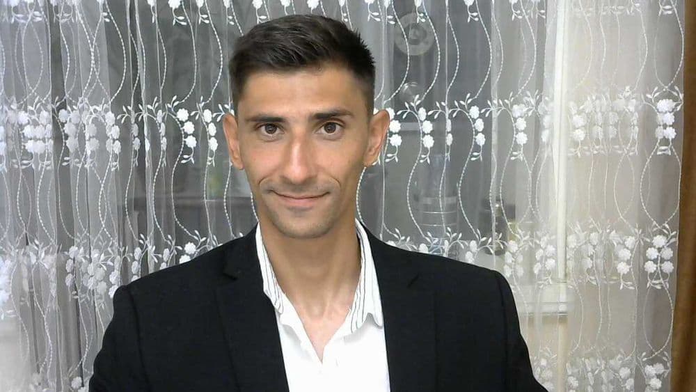 Репетитор-полиглот. Помогу c иностранными языками и программированием! — 2