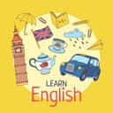 Репетитор по английскому языку для детей. English language for kids.