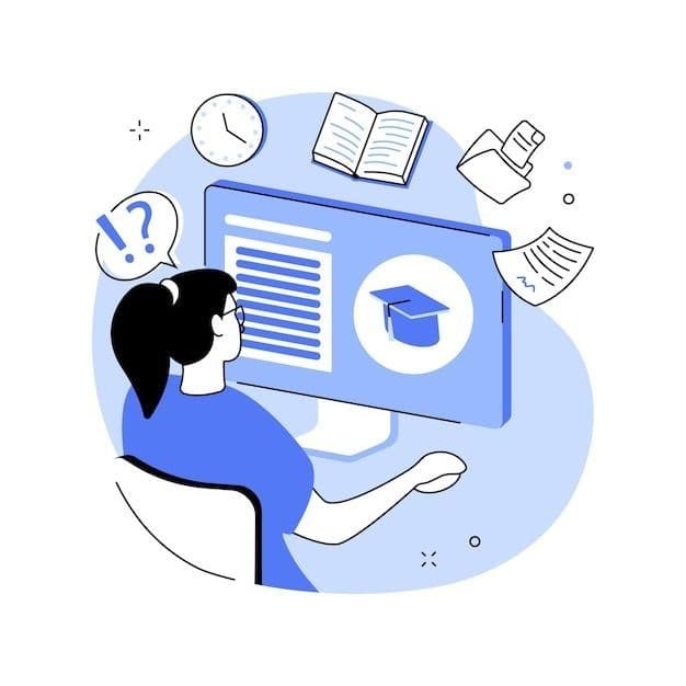 ! Подготовка к школе/репетитор  ! — 1