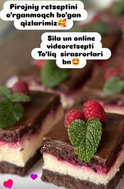 Online yevro kurs — 1