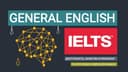 Репетитор по английскому IELTS/CEFR/TOEFL/Speaking/General English/DTM