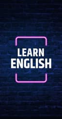 English Drill Master ~ Репетитор Английского языка