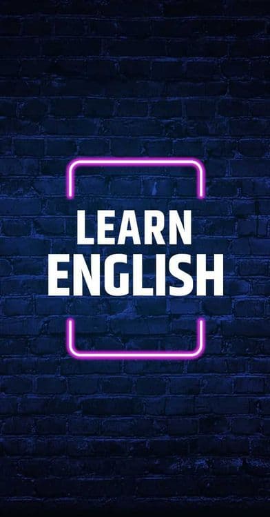 English Drill Master ~ Репетитор Английского языка — 1