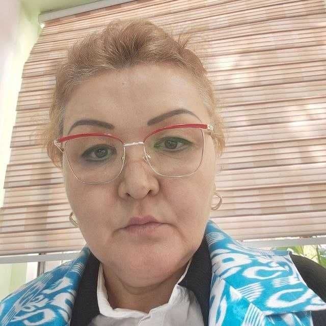 Репетитор учительница русского языка и литературы. Подготовка к школе — 2
