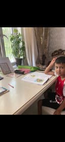 Репетиторство-Начальные классы и Подготовка к школе