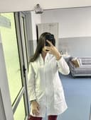 Репетитор по биологии онлайн