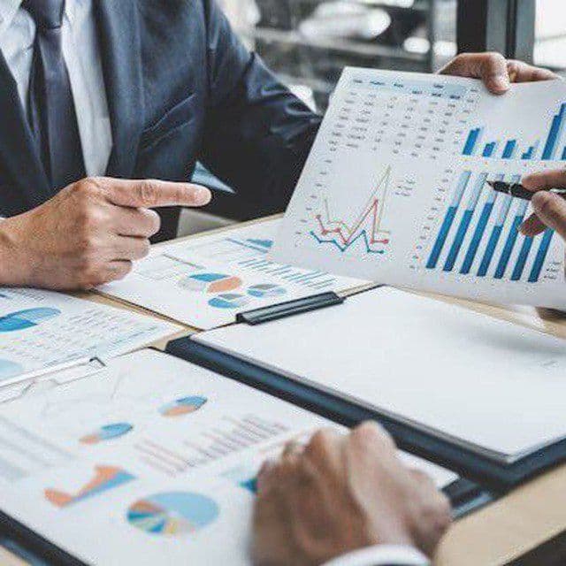 Uquv markaz ochmoqchi bulganlarga Investorlik qilamiz — 1