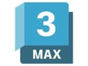 3DS MAX, AUTOCAD, LUMION dasturlarini yakka tartibda o'rgataman