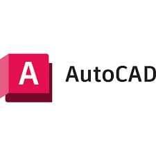 3DS MAX, AUTOCAD, LUMION dasturlarini yakka tartibda o'rgataman — 2