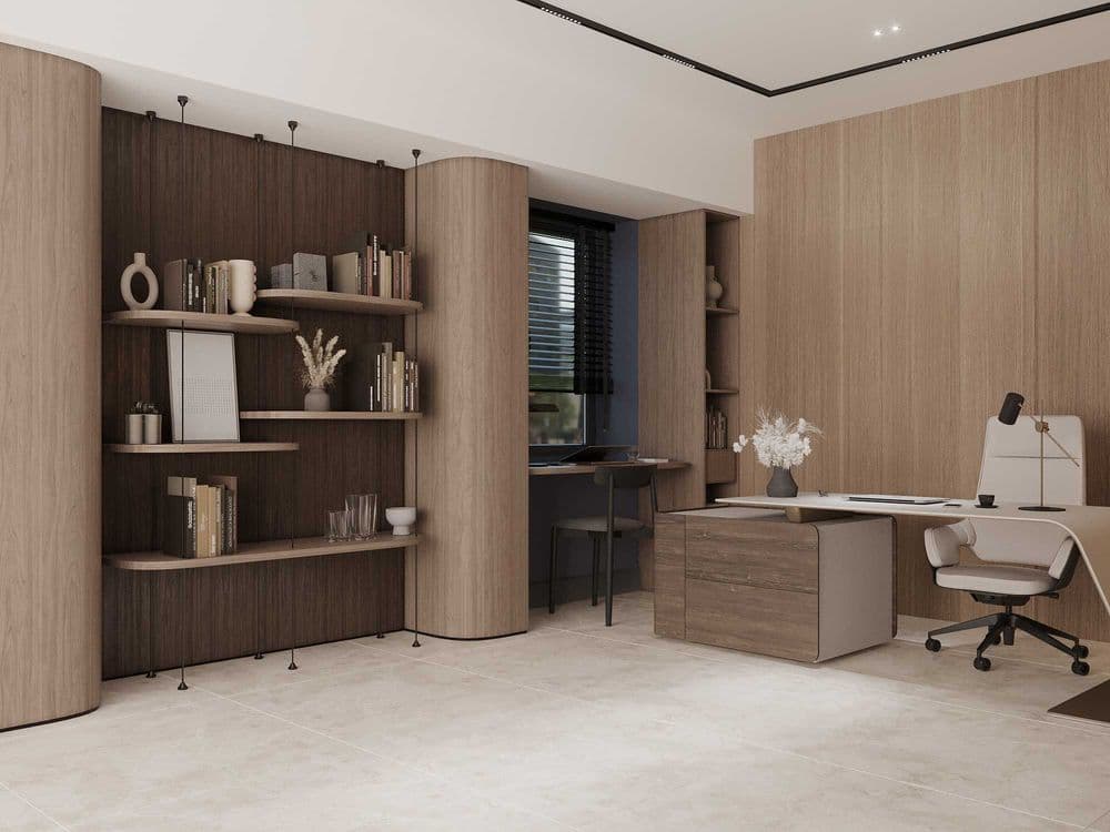 3DS MAX, AUTOCAD, LUMION dasturlarini yakka tartibda o'rgataman — 3