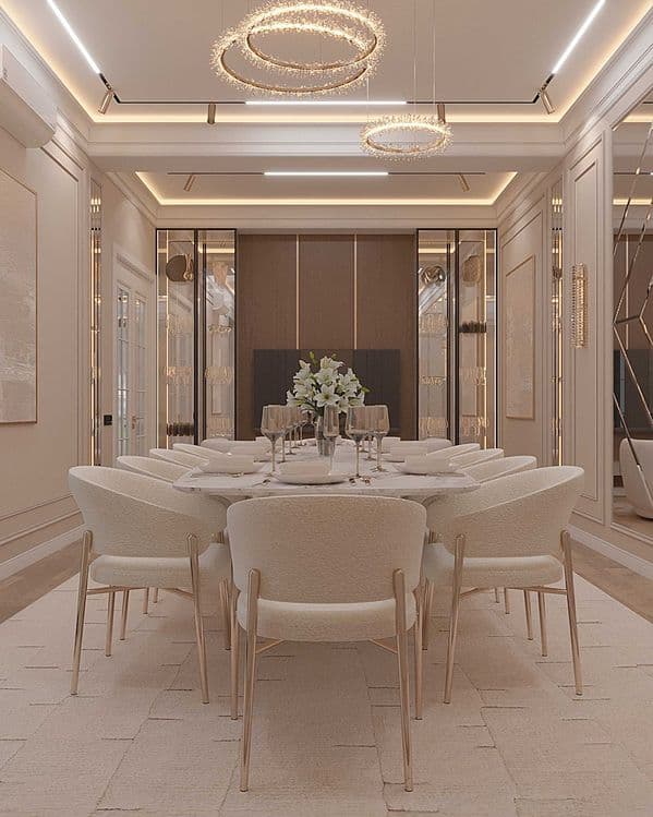 3DS MAX, AUTOCAD, LUMION dasturlarini yakka tartibda o'rgataman — 4