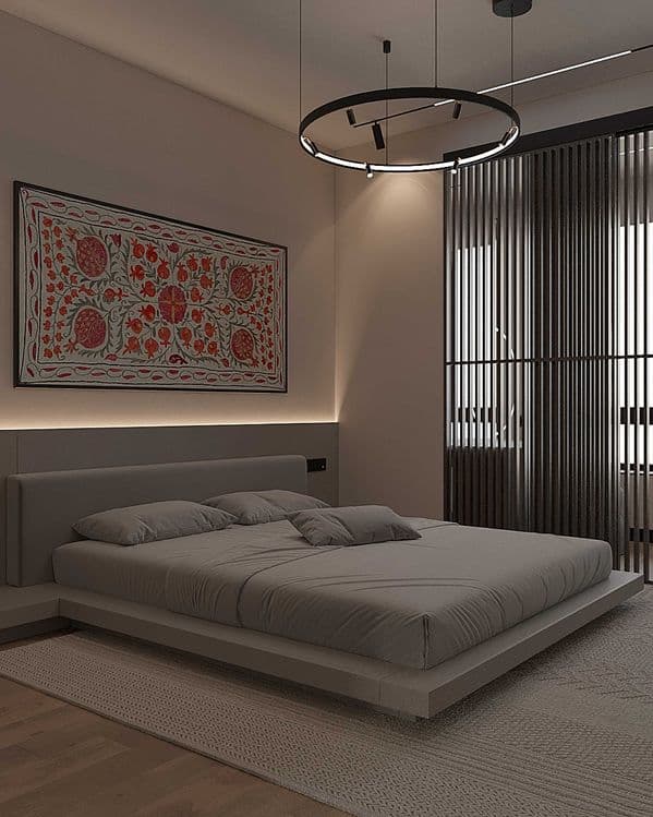 3DS MAX, AUTOCAD, LUMION dasturlarini yakka tartibda o'rgataman — 8