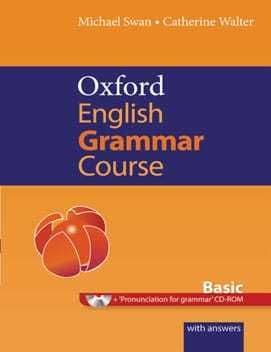 Репетитор по  английскому  школьникам, подготовка  к сдачи IELTS. — 2
