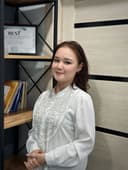 Репетитор по математике 5-9 классы