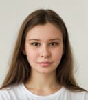 Репетитор английского