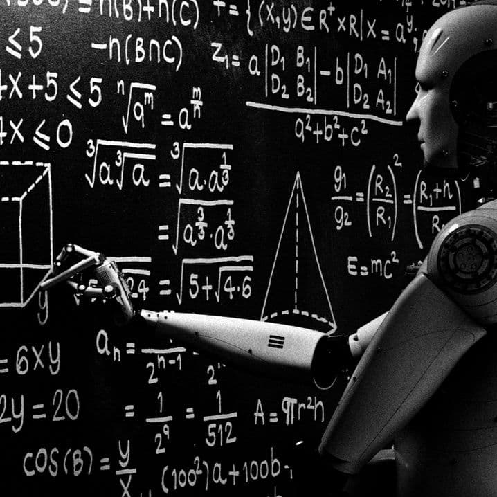 Репетитор по математике для учеников 7-11 классов — 1