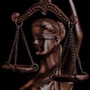 Преподаватель по правоведению (репетитор)