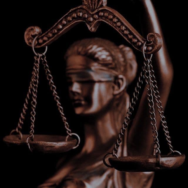Преподаватель по правоведению (репетитор) — 1