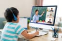 Online matematika