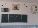 Мактаб ва богчаларни енгил тамирлаш