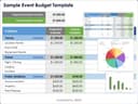 Excel darslari, Google sheets darslari
