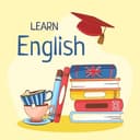 Репетитор английского онлайн | IELTS 7.5 | Индивидуальные занятия