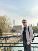 Репетитор Английского