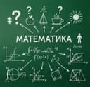 Репетитор по математике