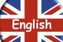 Учитель и репетитор по английскому языку