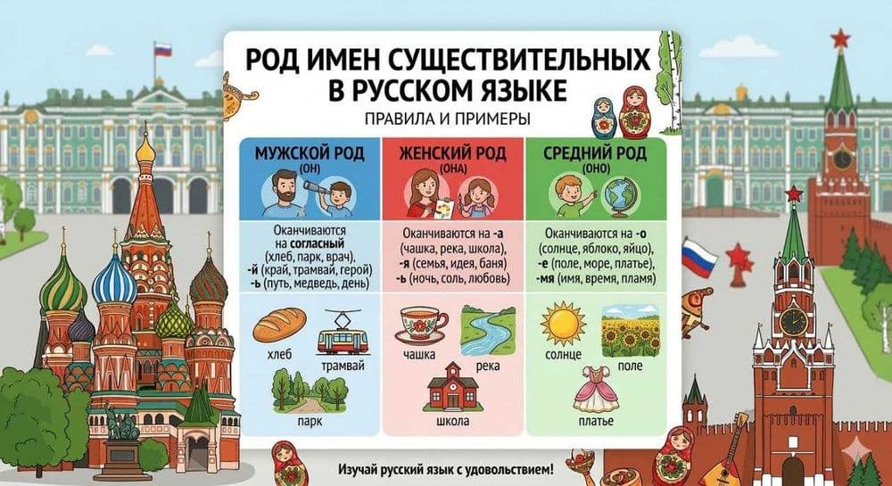 Русский язык с нуля. разговорная группа. Noldan rus tili. so‘zlashuv. — 4