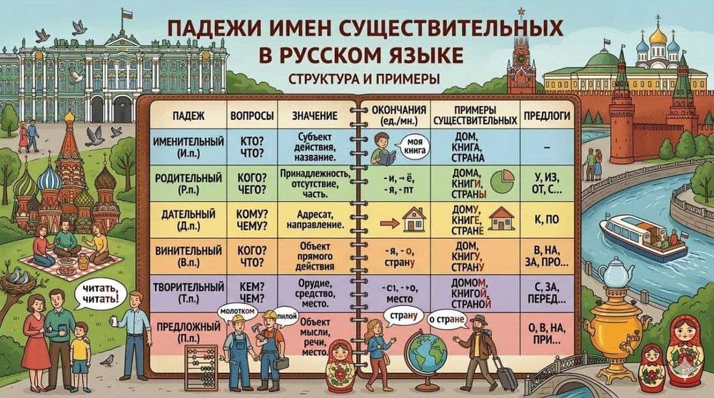 Русский язык с нуля. разговорная группа. Noldan rus tili. so‘zlashuv. — 5