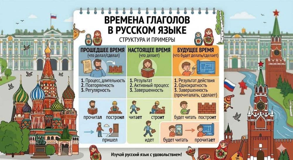 Русский язык с нуля. разговорная группа. Noldan rus tili. so‘zlashuv. — 7