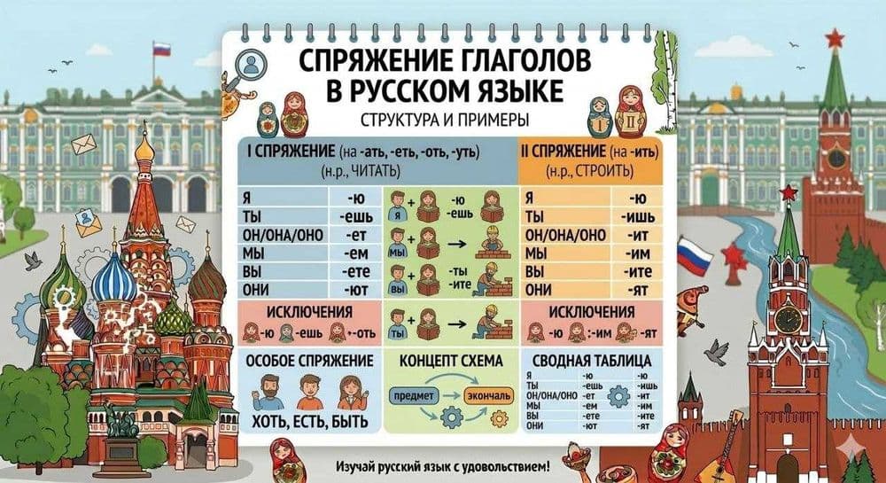 Русский язык с нуля. разговорная группа. Noldan rus tili. so‘zlashuv. — 8