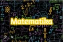 Matematika kursi noldan tayyorlov kursi