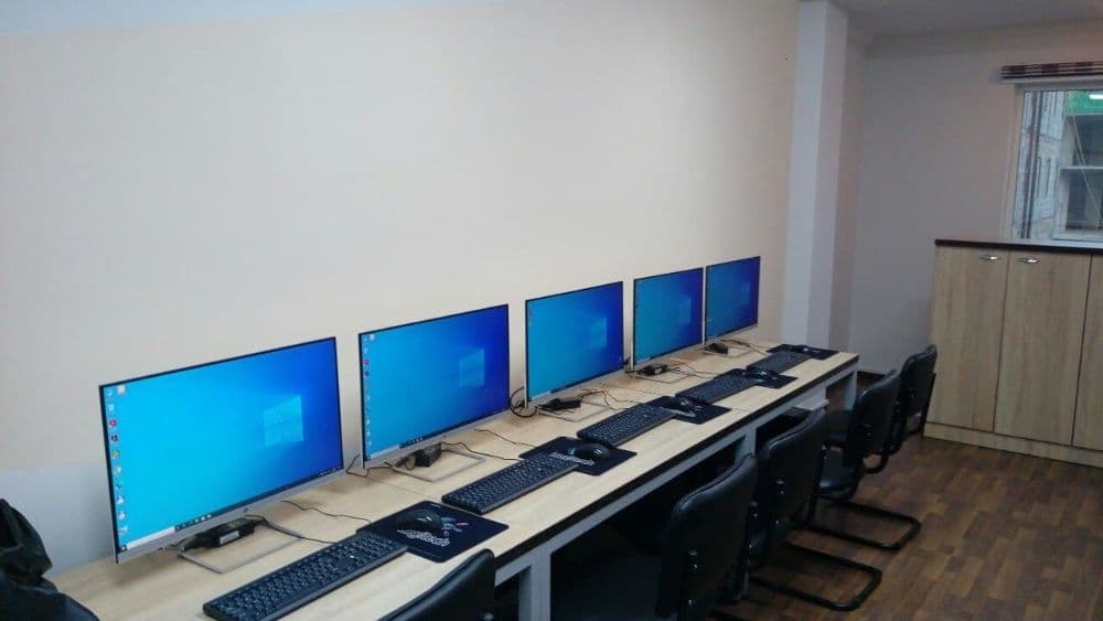 Обучение Профессиональный дизайн. AutoCAD, 3DsMAx, Photoshop, рендер — 2