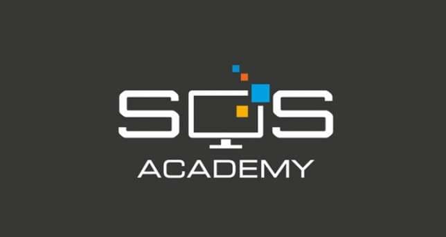 Обучение Профессиональный дизайн. AutoCAD, 3DsMAx, Photoshop, рендер — 7