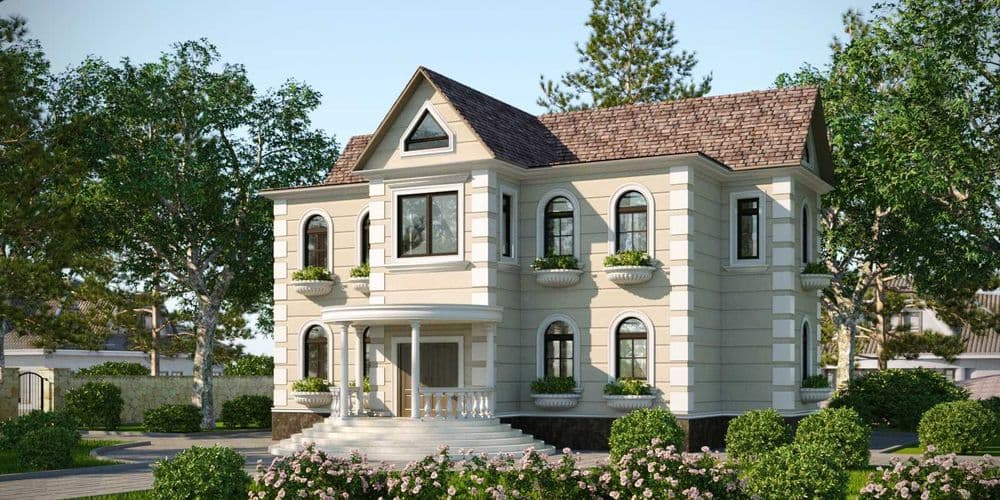 3D Max, AutoCad, Revit, Lumion, Photoshop, Corel, Illustrator — 7