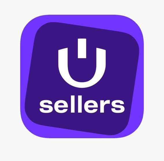 uzum market kursi offline va on-line yakka tartibda o'rgatish — 2