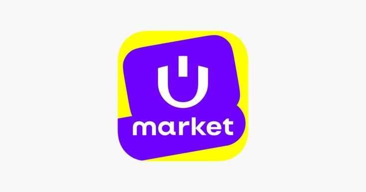 uzum market da savdo qilishni o'rgataman online va offline — 2
