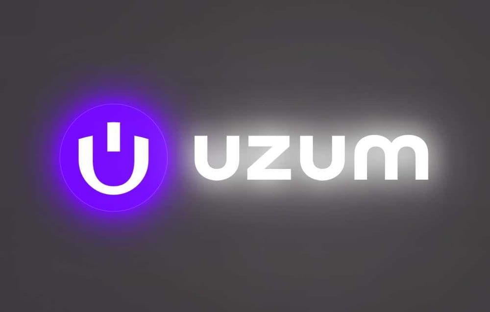 uzum market da savdo qilishni o'rgataman online va offline — 3