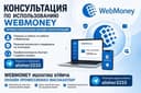 WMZ ishlatishboyicha maslahatlar, Консультация по вмз