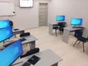 3Ds MAX , Компас-3D , AutoCad, Revit.