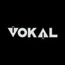 Vokal kursiga taklif etamiz.