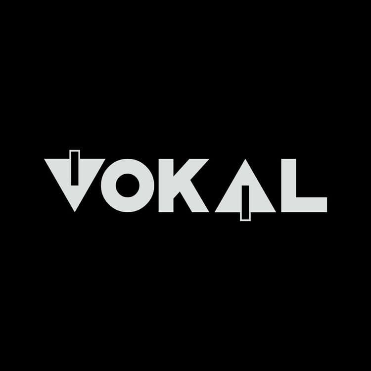 Vokal kursiga taklif etamiz. — 1