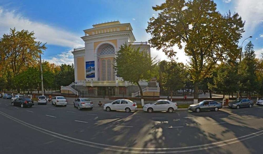 Уроки фортепиано для детей и взрослых — 3