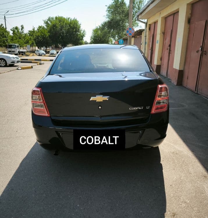 Avto instruktor , vojdeniya , ezda , avtoshkola , avtodrom