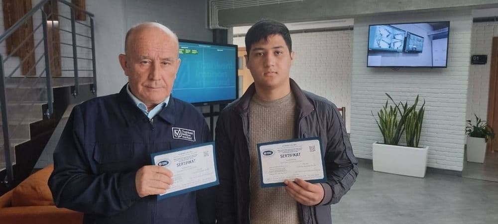 Автошкола  Паркентский базар Максим Горкий Гарантия 100% — 2